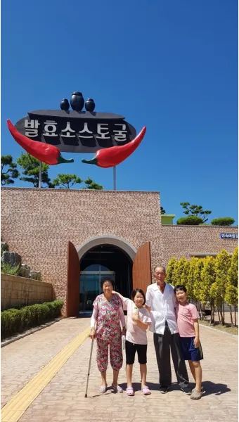 순창 가볼만한곳 베스트10 현지인 추천 필수코스_6