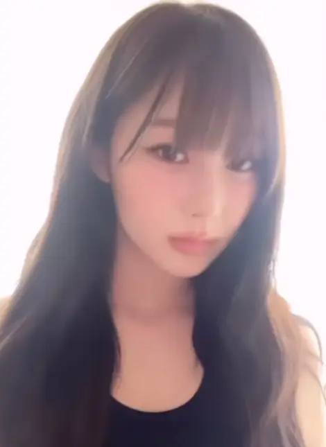 에스파 aespa 멤버프로필 나이 국적 본명 키 혈액형 MBTI SM엔터