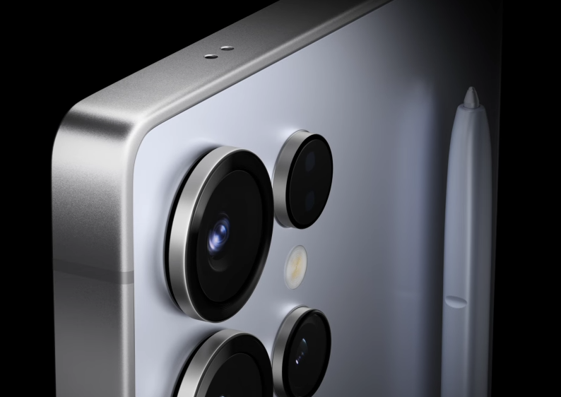 갤럭시 s25 사전예약 혜택 출시일 가격