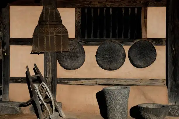 고향사랑기부제 세액공제 계산 방법