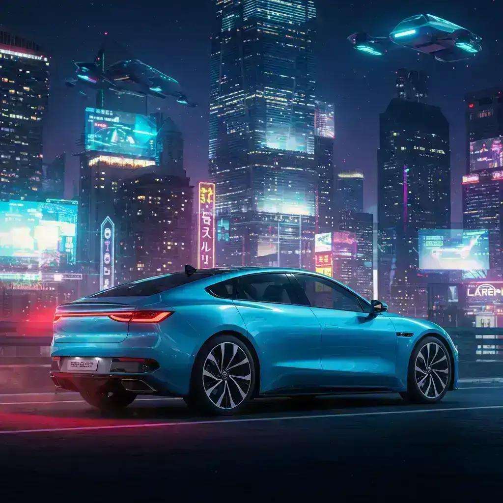 2025년 lectrified G80 AWD 19인치 전기차 보조금 보조금 가장 많은 지역