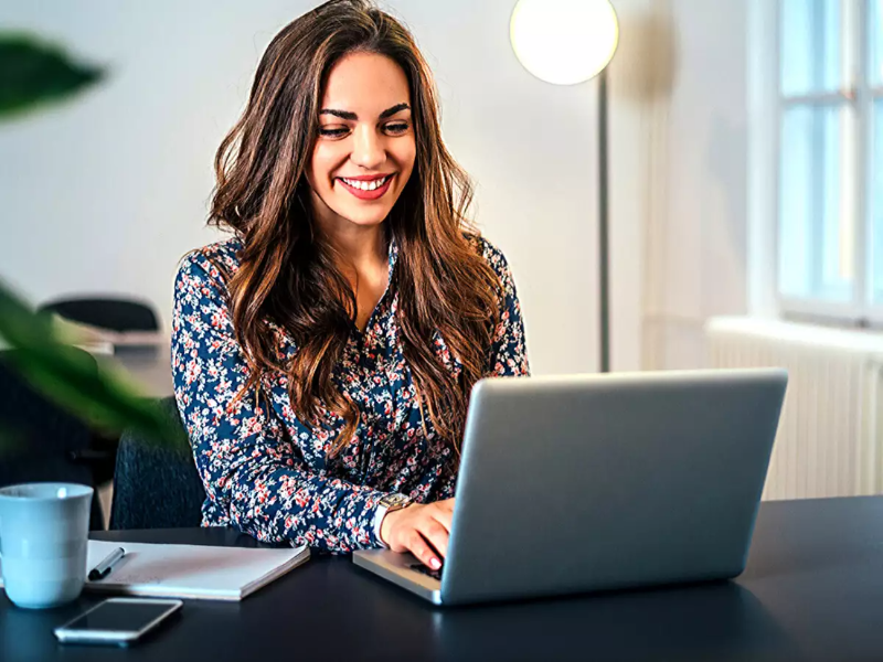 서울시 우먼업 지원금