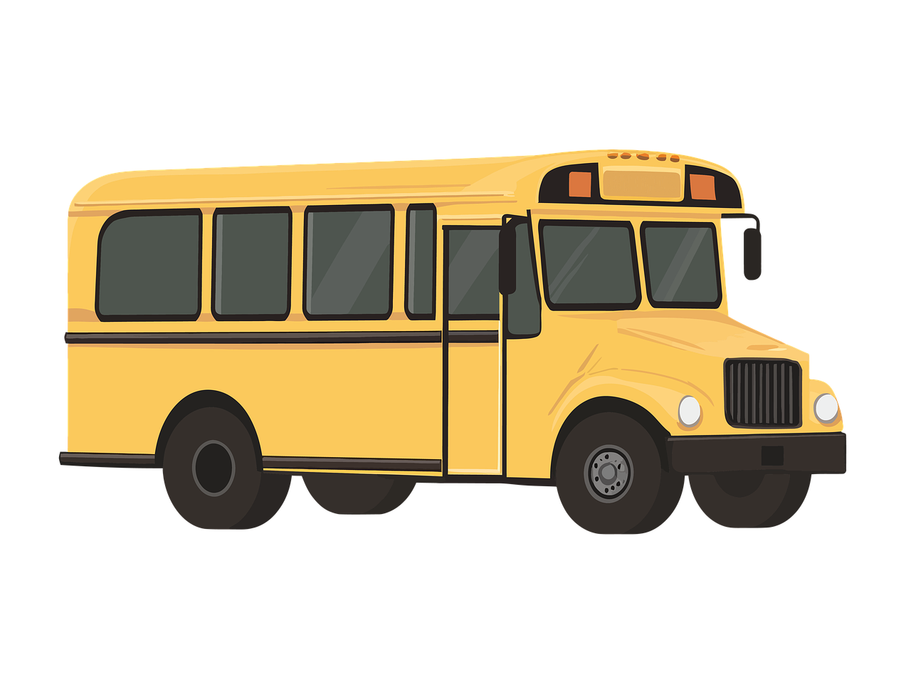 K패스 신청방법