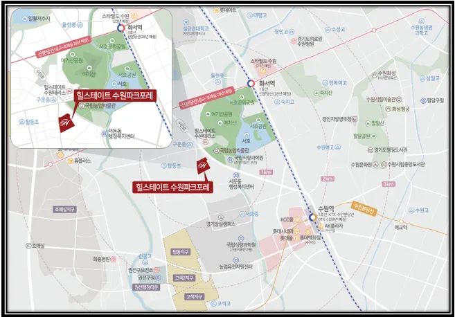 입지환경 이미지