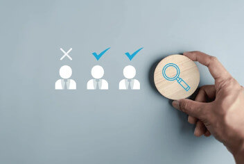 울산교차로 구인구직