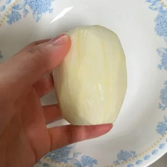 참외 1개 칼로리와 gi 혈당 지수 건강 관리 정보_25