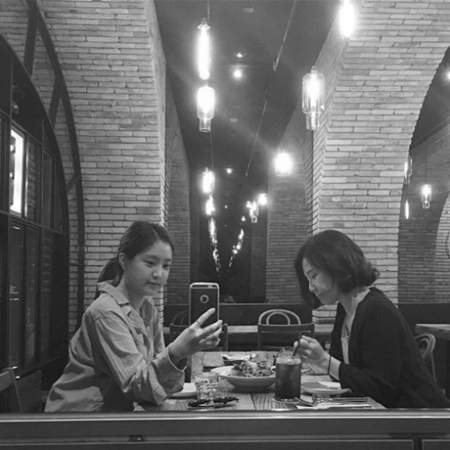손나은 엄마 사망 이유｜어머니 사망원인&middot;최윤정&middot;나이&middot;향년 57세&middot;모친상&middot;빈소&middot;발인&middot;손새은&middot;임찬규 총정리