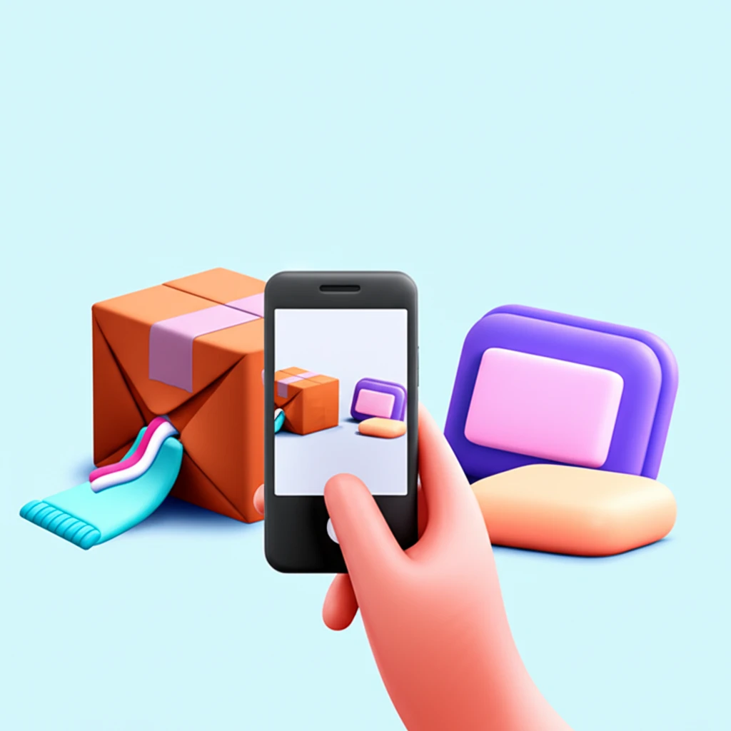 2080 치약 단순 변심 반품 조건과..