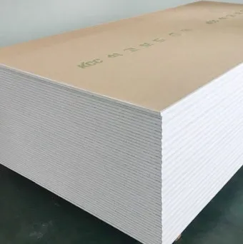 석고보드 폐기물 처리 방법 BEST 5 총정리 비용 재활용 법규까지_22