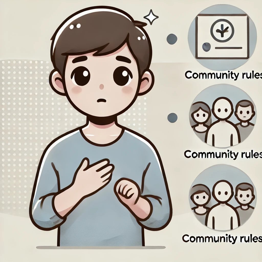 82쿡자유게시판