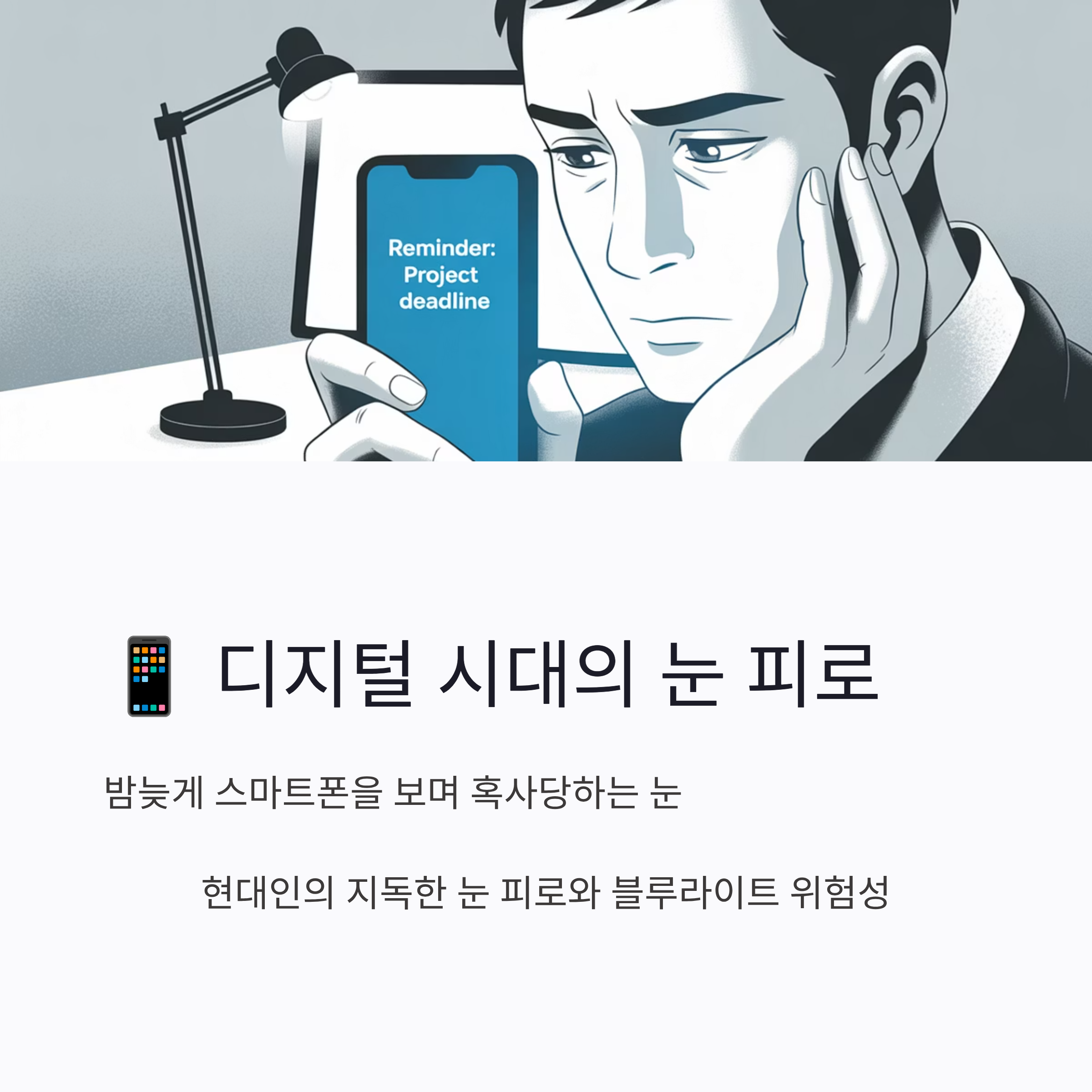 (루테인,지아잔틴)