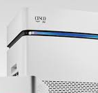 2025년 하반기 세스코 채용공고