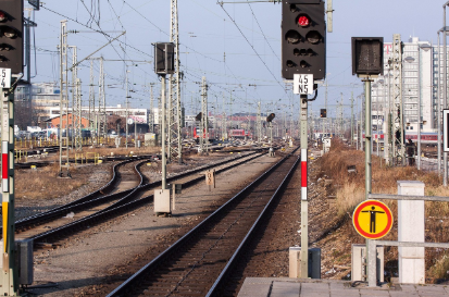 GTX 환승 연계 교통개편, 유력 후보 지역 전망