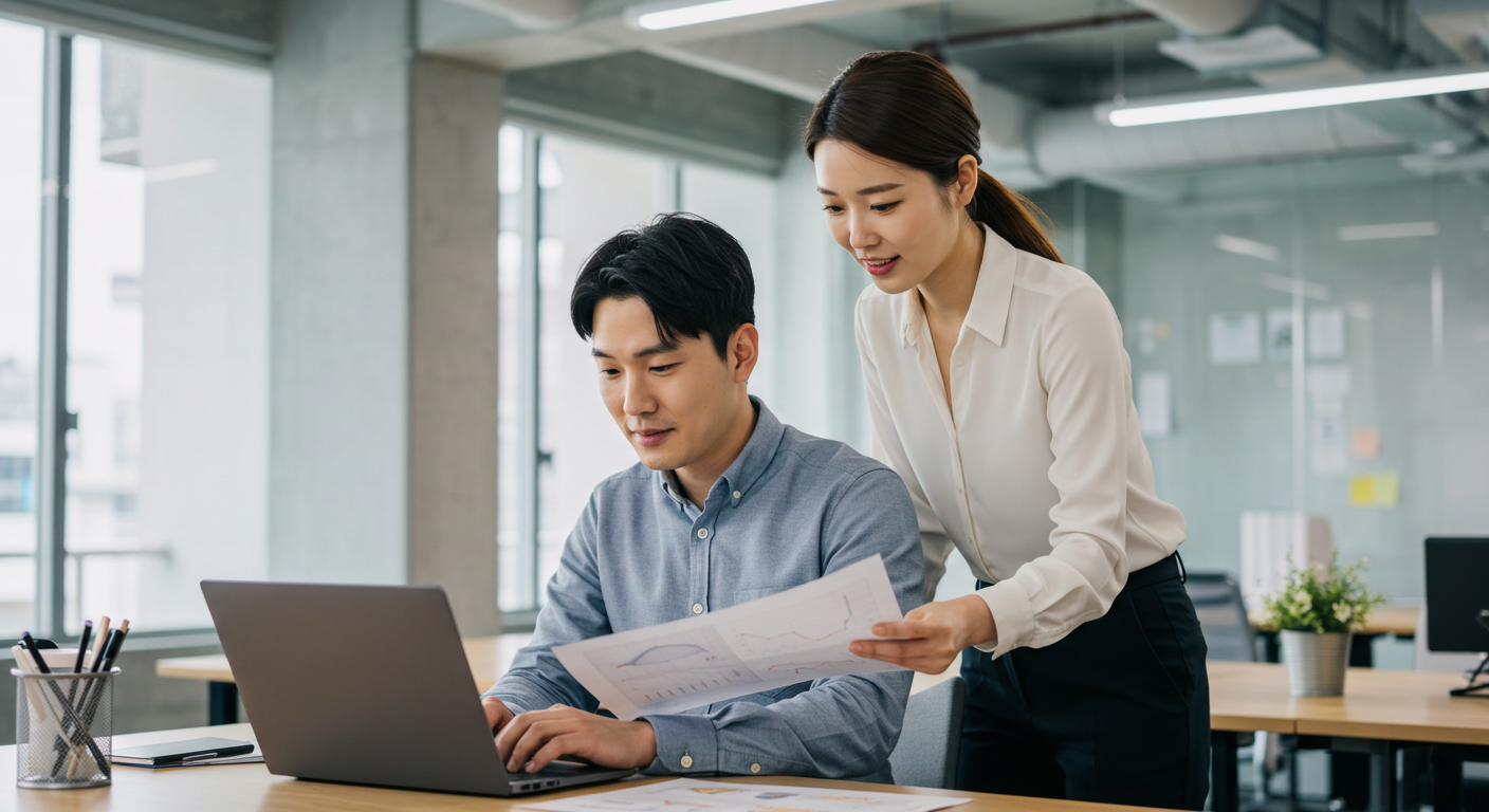 소상공인시장진흥공단 대출 방법