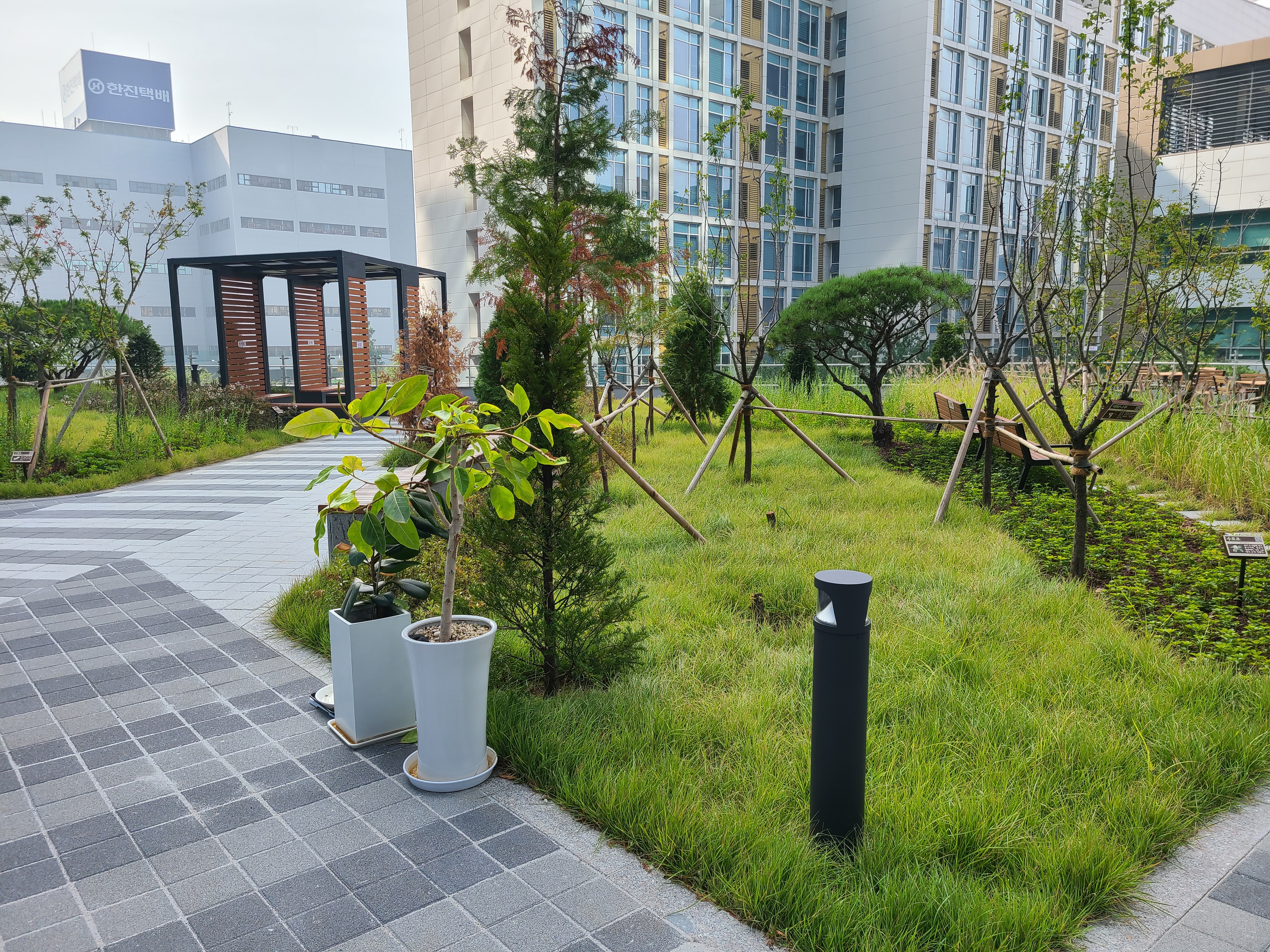 가산 한라원앤원타워9