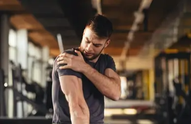 일상을 불편하게 하는 질환 관리