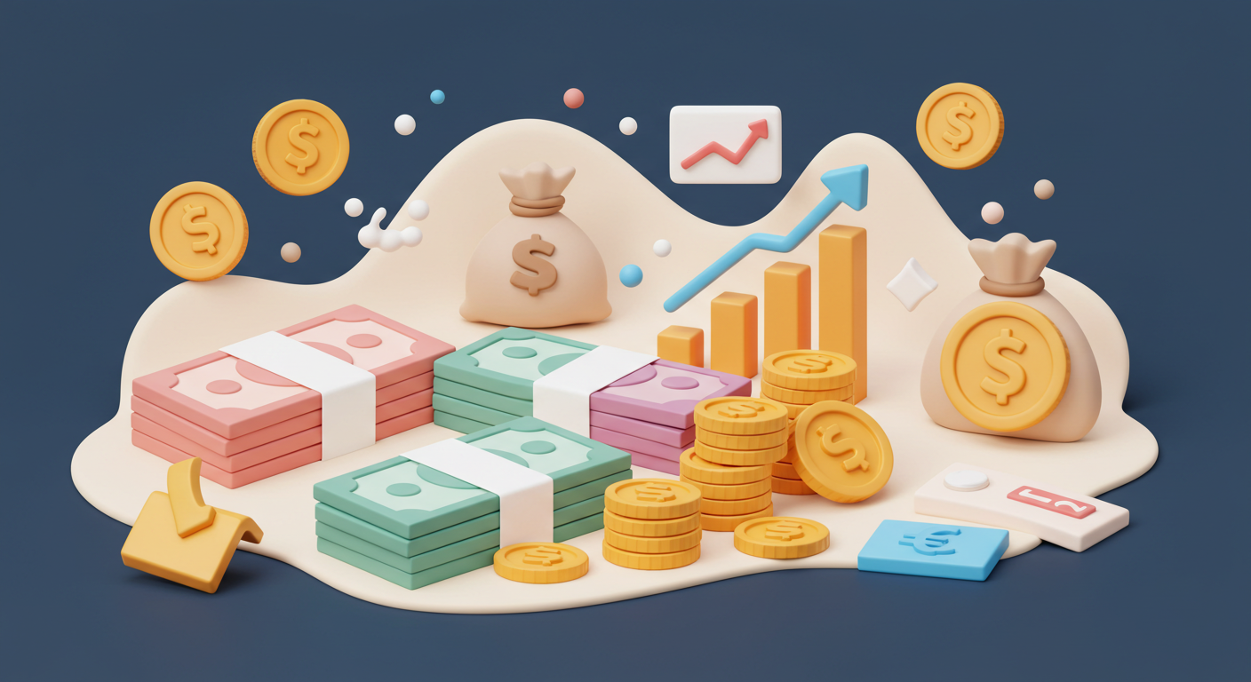 “이 앱 하나로 수수료 0원에 해외주식 샀습니다” – 나무증권 꿀팁 총정리