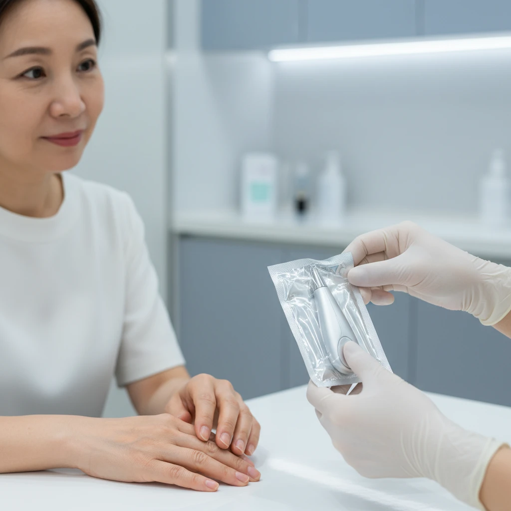 실패 없는 써마지 시술을 위한 가격 ..