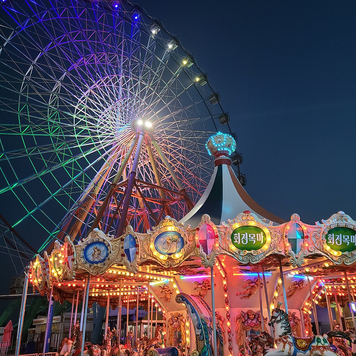 당진 가볼만한곳