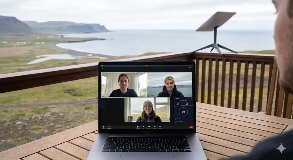 스타링크 한국 출시일과 가격 완벽 가이드: 미니 요금제부터 스페이스X 주식 사는법까지