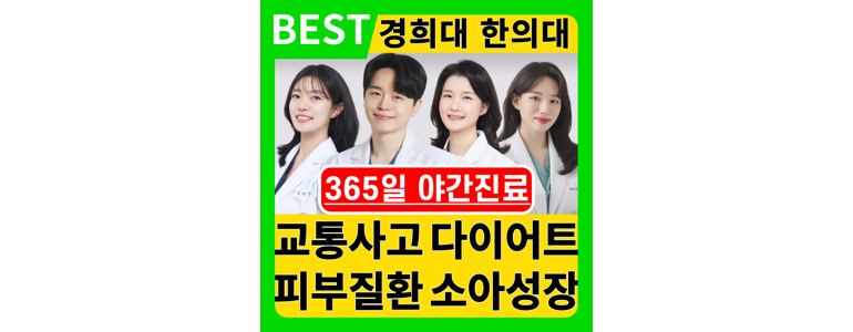 서울 서대문구 불면증