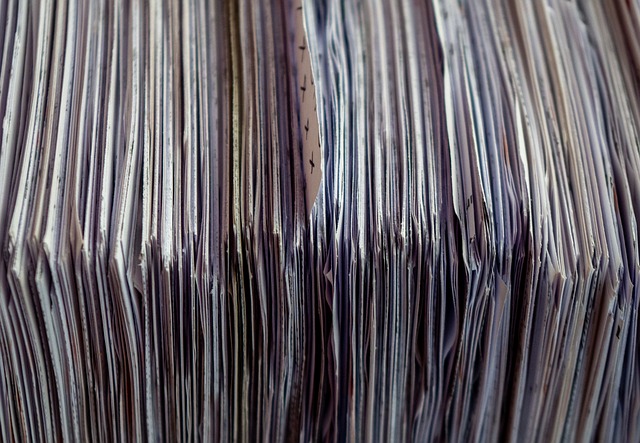 대법원 인터넷 등기소 바로가기