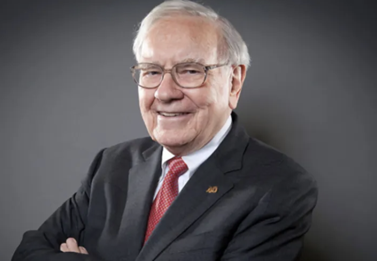 손실 회피 성향7