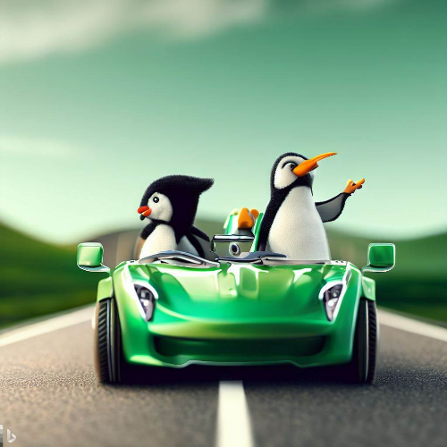 장기렌트카비교