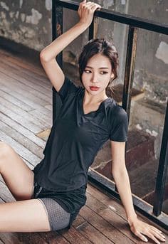 바이오본드