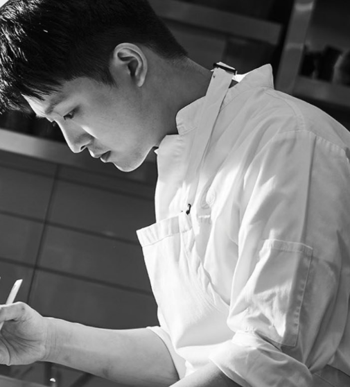 흑백요리사 트리플스타