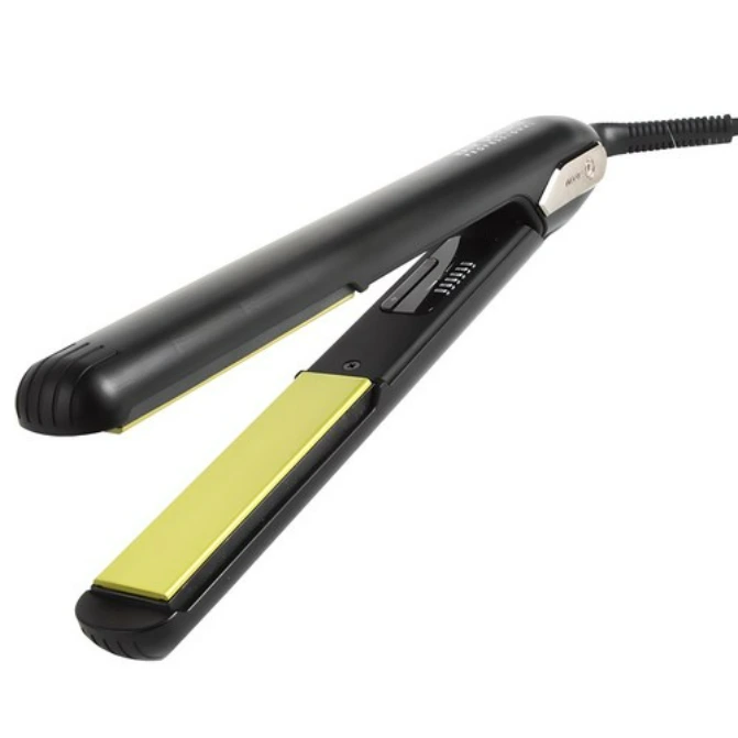 고데기&amp;#44; 유닉스