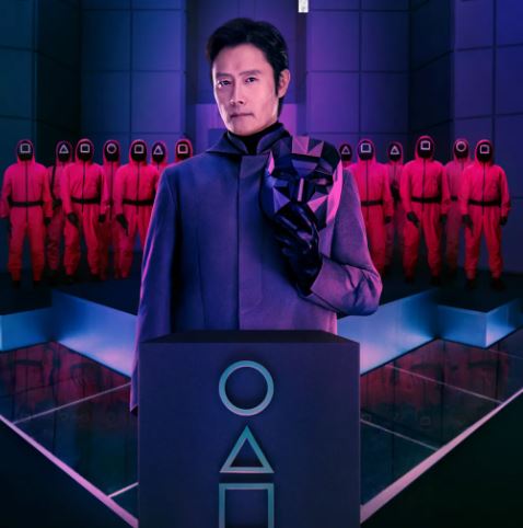 오징어-게임-시즌-2-출연자