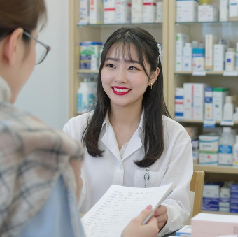 대상포진 예방접종 가격 필수 정보 5