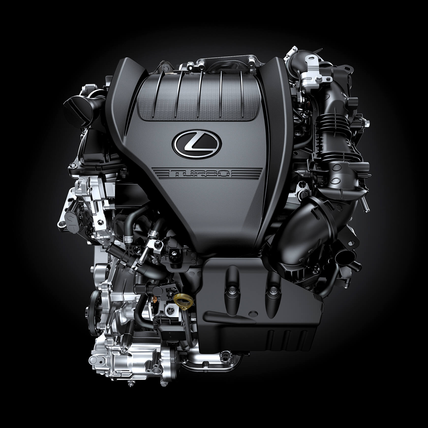 2025 렉서스 LM500h 하이브리드 미니밴의 특징과 모의 견적