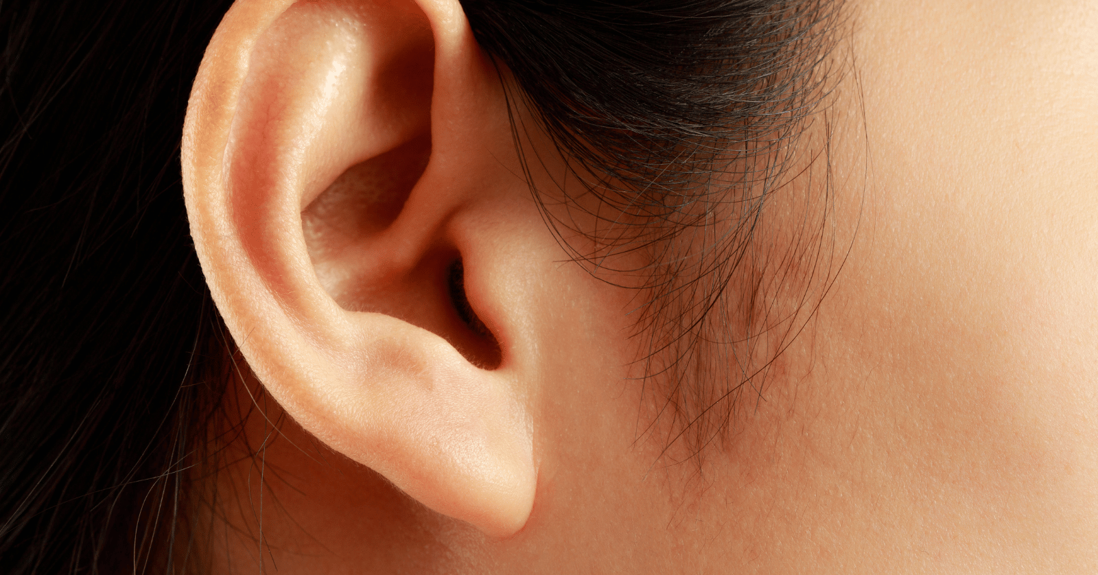 귀가먹먹한증상