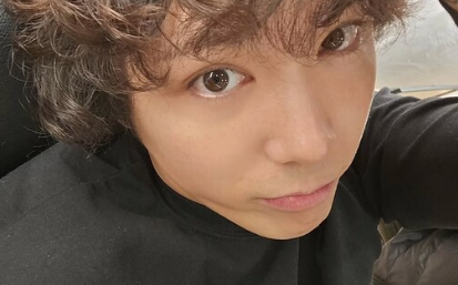 이홍기 미우새 합류