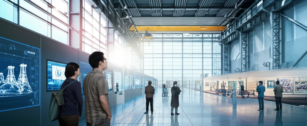 당진 발전소 2025 견학 신청 무료..