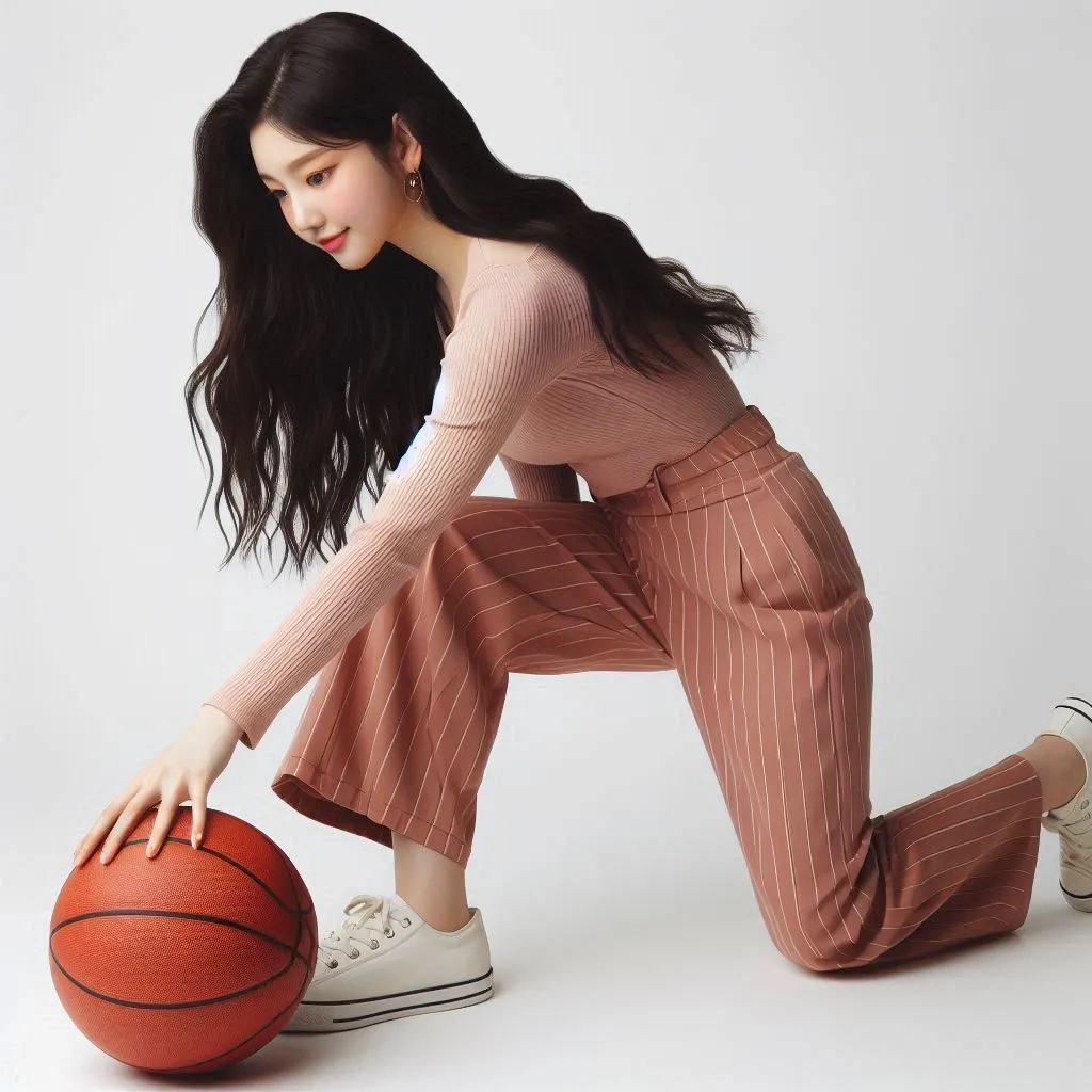 서울시민리그 농구 바로 접수하기