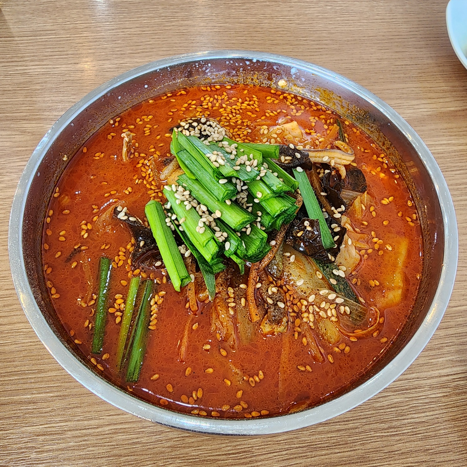 소래강릉짬뽕순두부3