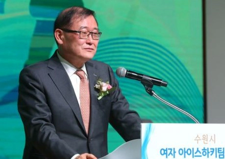 HL그룹 계열사 매출 기업정보