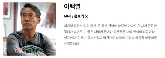 2024년 방송 예정 눈물의 여왕 후속작 정보 tvN 로맨스 드라마 <졸업> 작품정보 인물관계도 인물정보