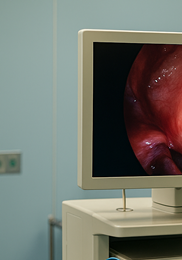 자궁내막증 증상