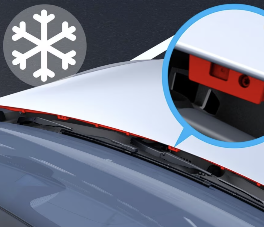 2024 벤츠 A-클래스 해치백 가격표 amg 익스테리어 인테리어(+개인적인 견해)