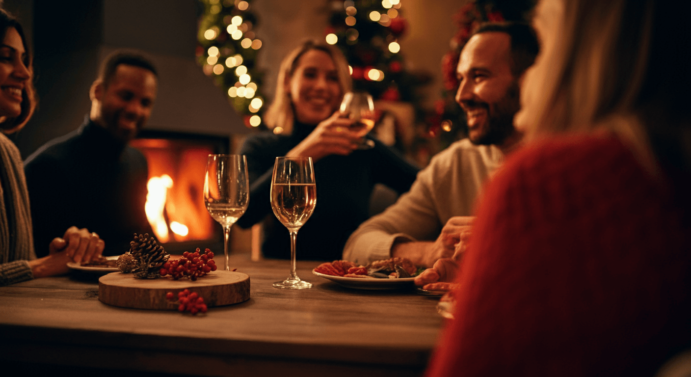 연말 모임 인사말
새해 인사말
격식 있는 인사말
친근한 인사말
연말 행사
송년회 인사말
한 해 마무리
새해 소망
감사 인사
행복 기원
서브 키워드 (연관 키워드)
송년 모임 멘트
연말 감사 메시지
새해 다짐
연말 연설
연말 축사
모임 분위기
인사말 아이디어
한 해 돌아보기
행복한 연말
성공적인 새해
트렌드 키워드
2024년 마무리
2025년 새해
따뜻한 연말
모임 분위기 만들기
송년회 스피치
즐거운 모임 인사말
새해 결심
모임 추억
신년 맞이
좋은 사람들과의 시간