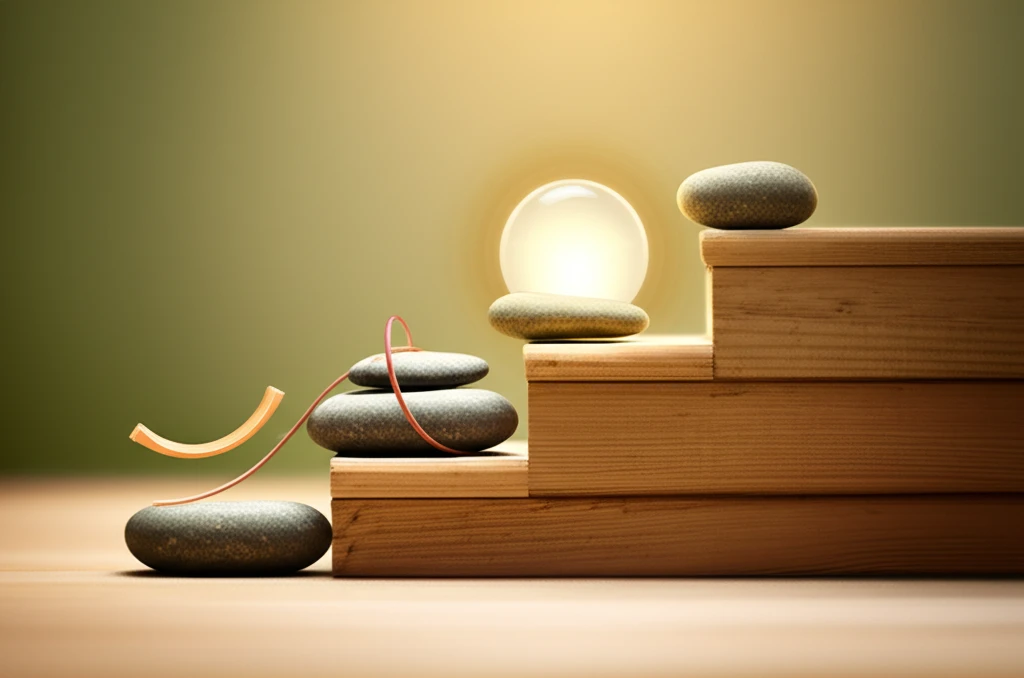 원어민처럼 말하는 비결: 진정성 담은..