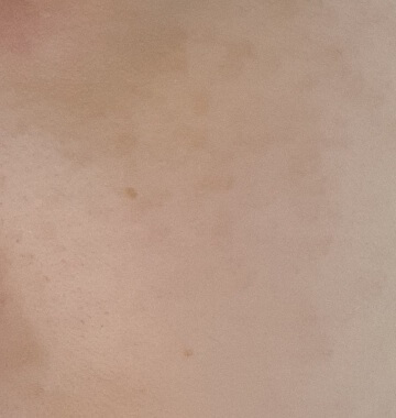 라네즈 네오쿠션 글로우