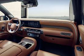 펠리세이드 하이브리드 가격