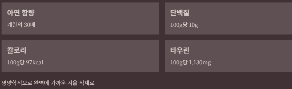 함량