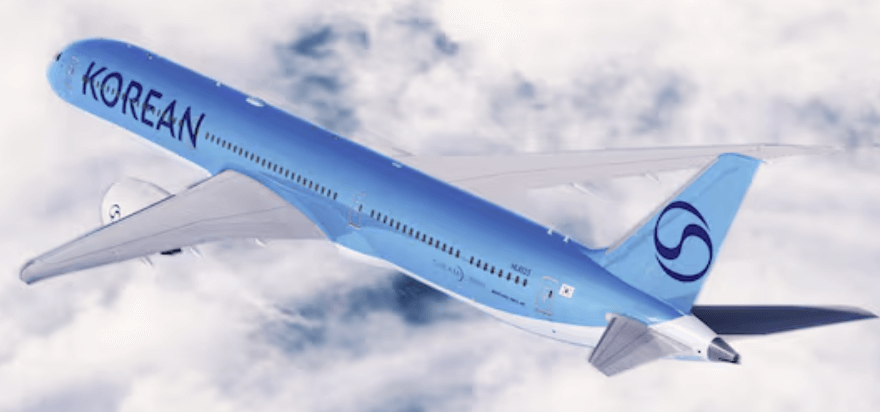 대한항공&middot;아시아나 마일리지 통합 