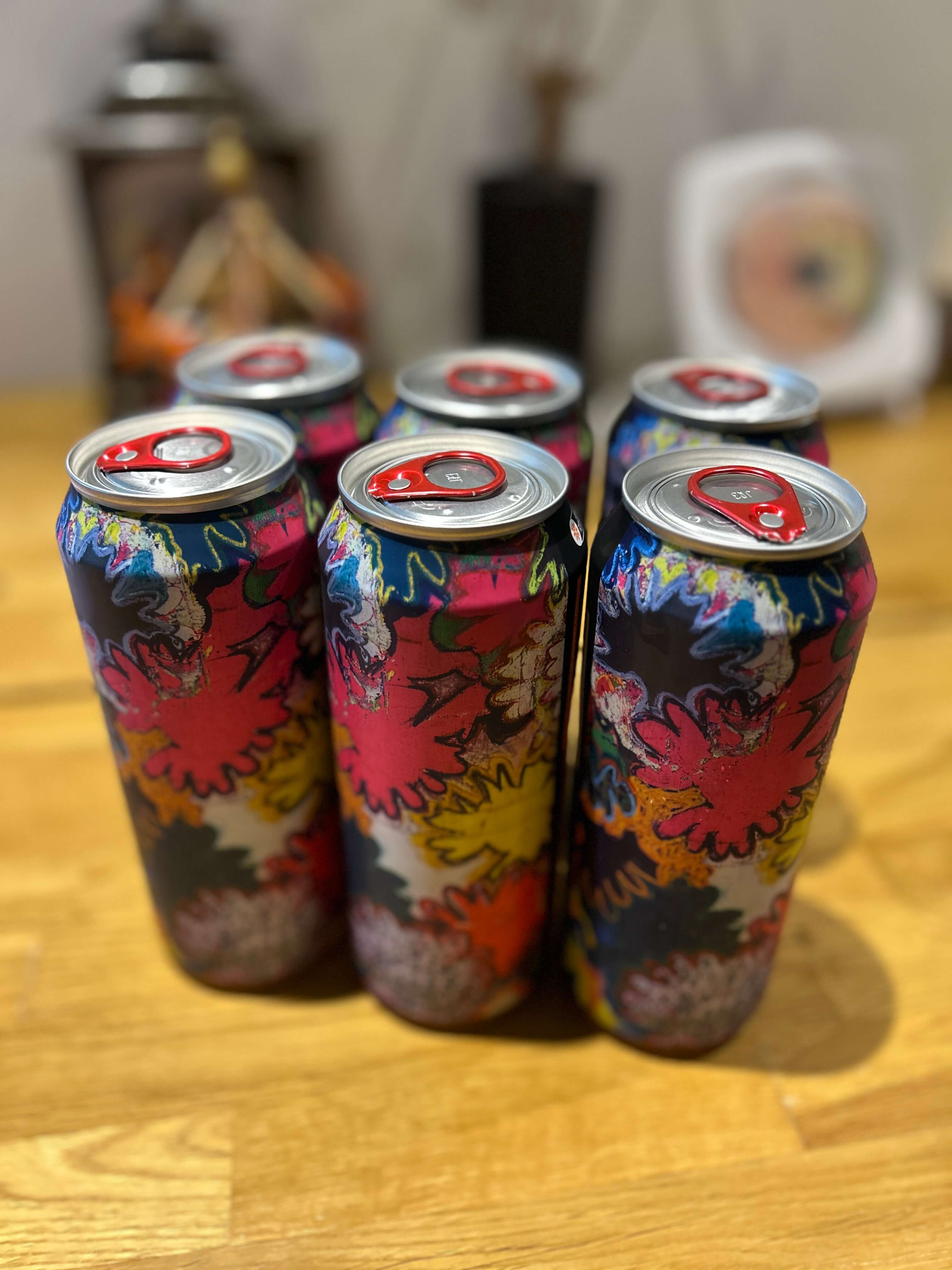 지드래곤, 지디 피스마이너스원 데이지 컬렉션